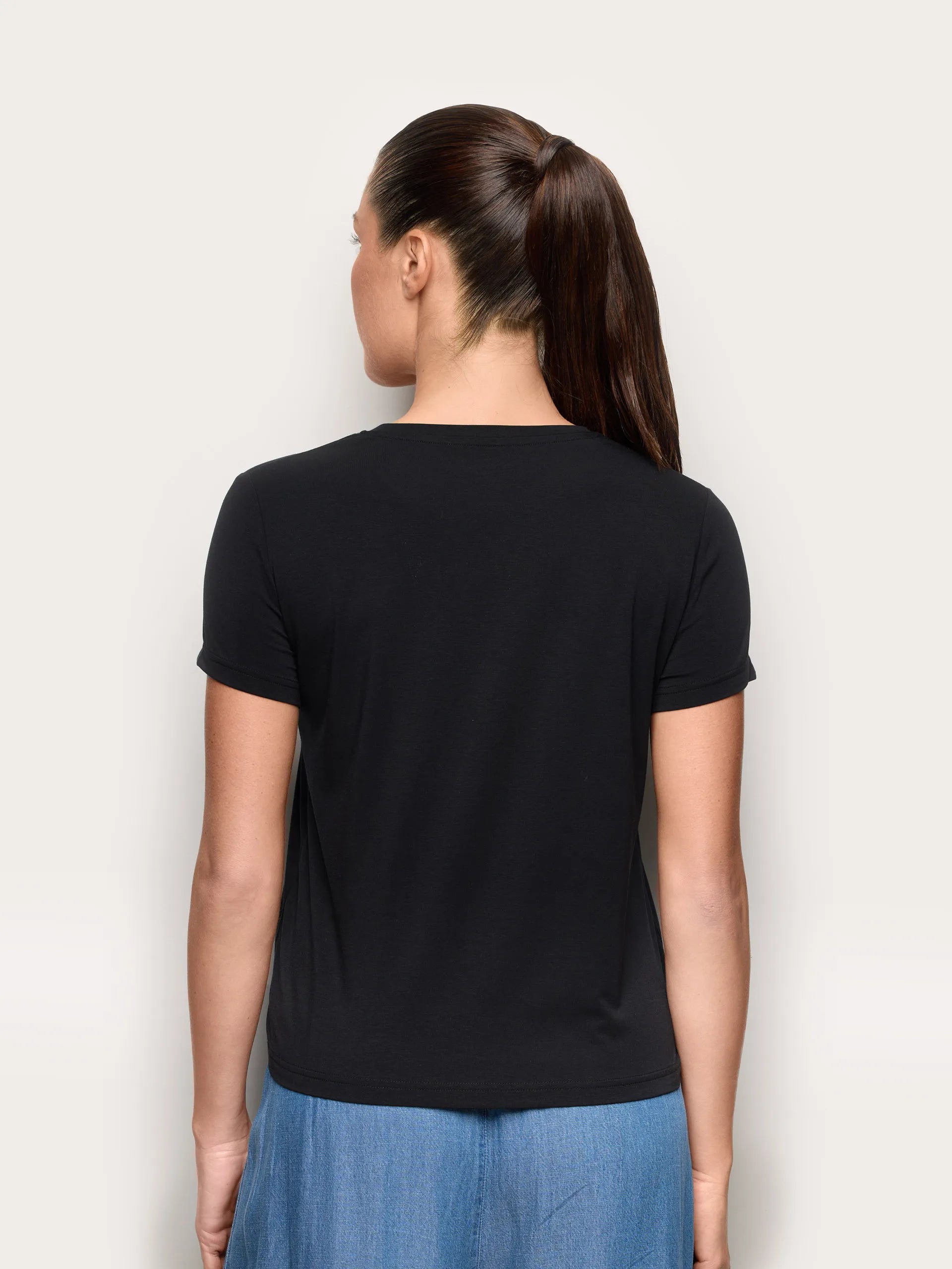 Yamamay Croatia T-shirt | AMAD191008_072_03.jpg