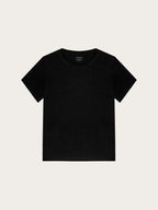Yamamay Croatia T-shirt | AMAD191008_072_04.jpg