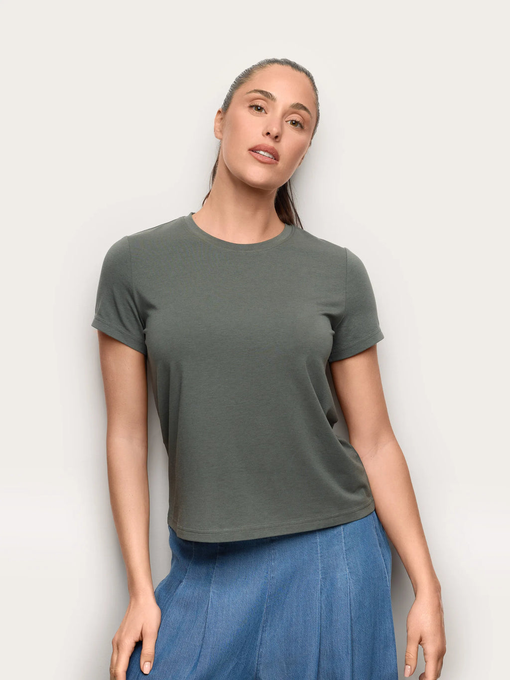 Yamamay Croatia T-shirt | AMAD191008_115_01.jpg