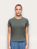 Yamamay Croatia T-shirt | AMAD191008_115_02.jpg