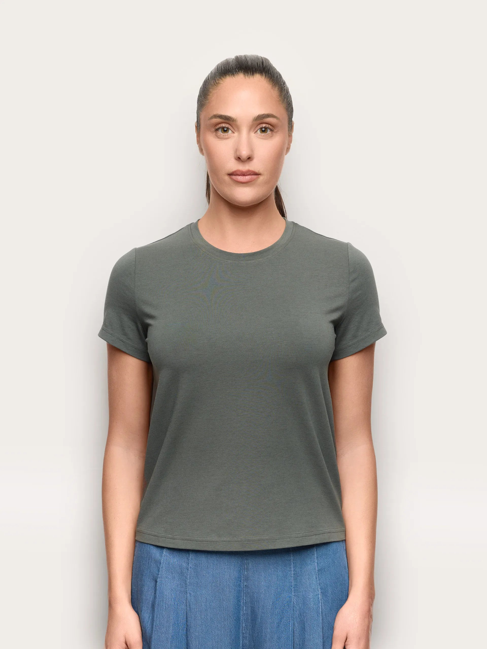Yamamay Croatia T-shirt | AMAD191008_115_02.jpg