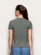 Yamamay Croatia T-shirt | AMAD191008_115_03.jpg