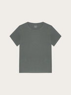 Yamamay Croatia T-shirt | AMAD191008_115_04.jpg