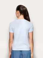 Yamamay Croatia T-shirt | AMAD191008_242_03.jpg