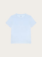 Yamamay Croatia T-shirt | AMAD191008_242_04.jpg
