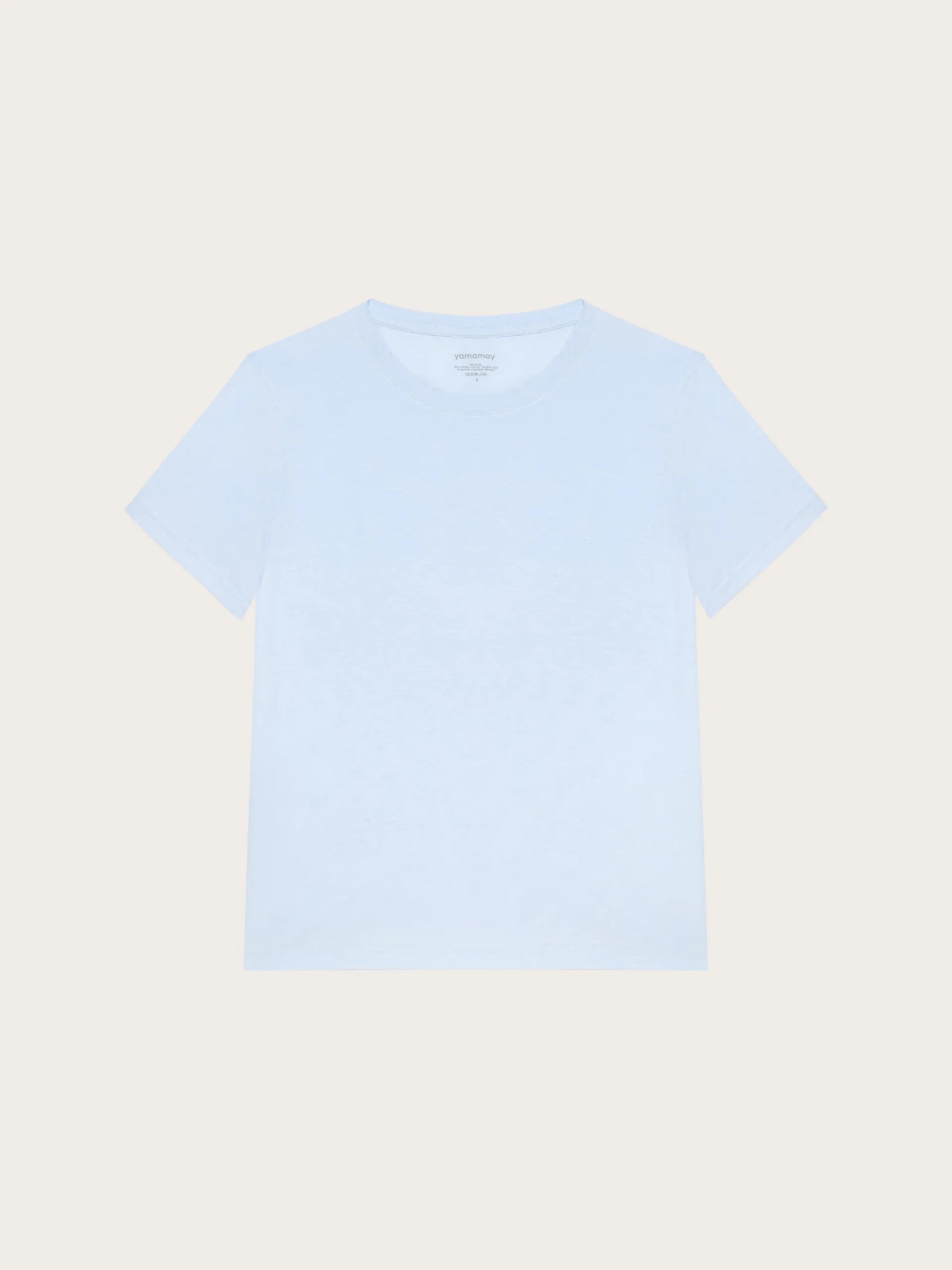 Yamamay Croatia T-shirt | AMAD191008_242_04.jpg