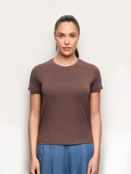 Yamamay Croatia T-shirt | AMAD191008_770_02.jpg