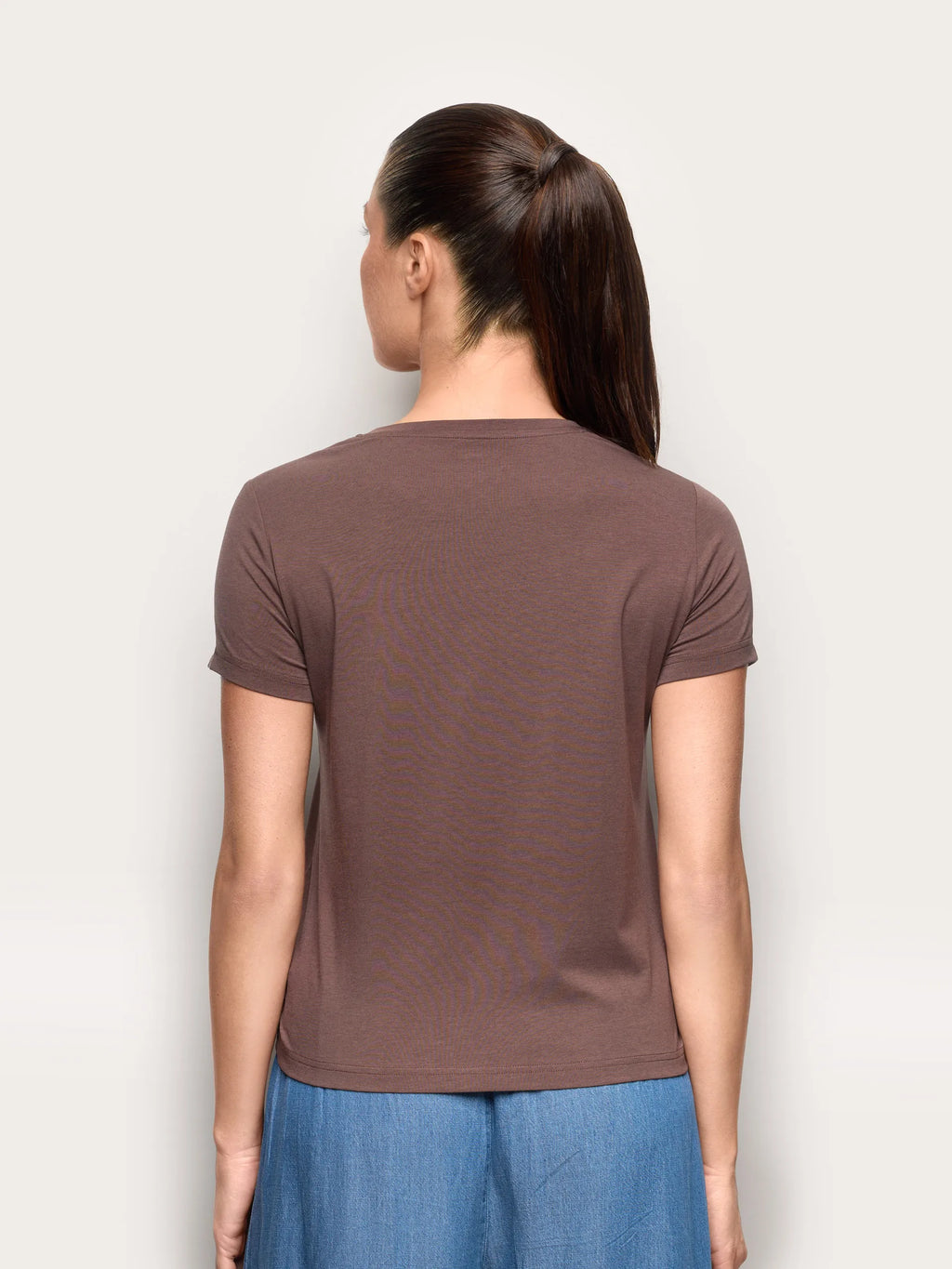 Yamamay Croatia T-shirt | AMAD191008_770_03.jpg