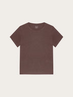 Yamamay Croatia T-shirt | AMAD191008_770_04.jpg