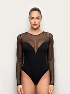 Must Have - Ženski bodi