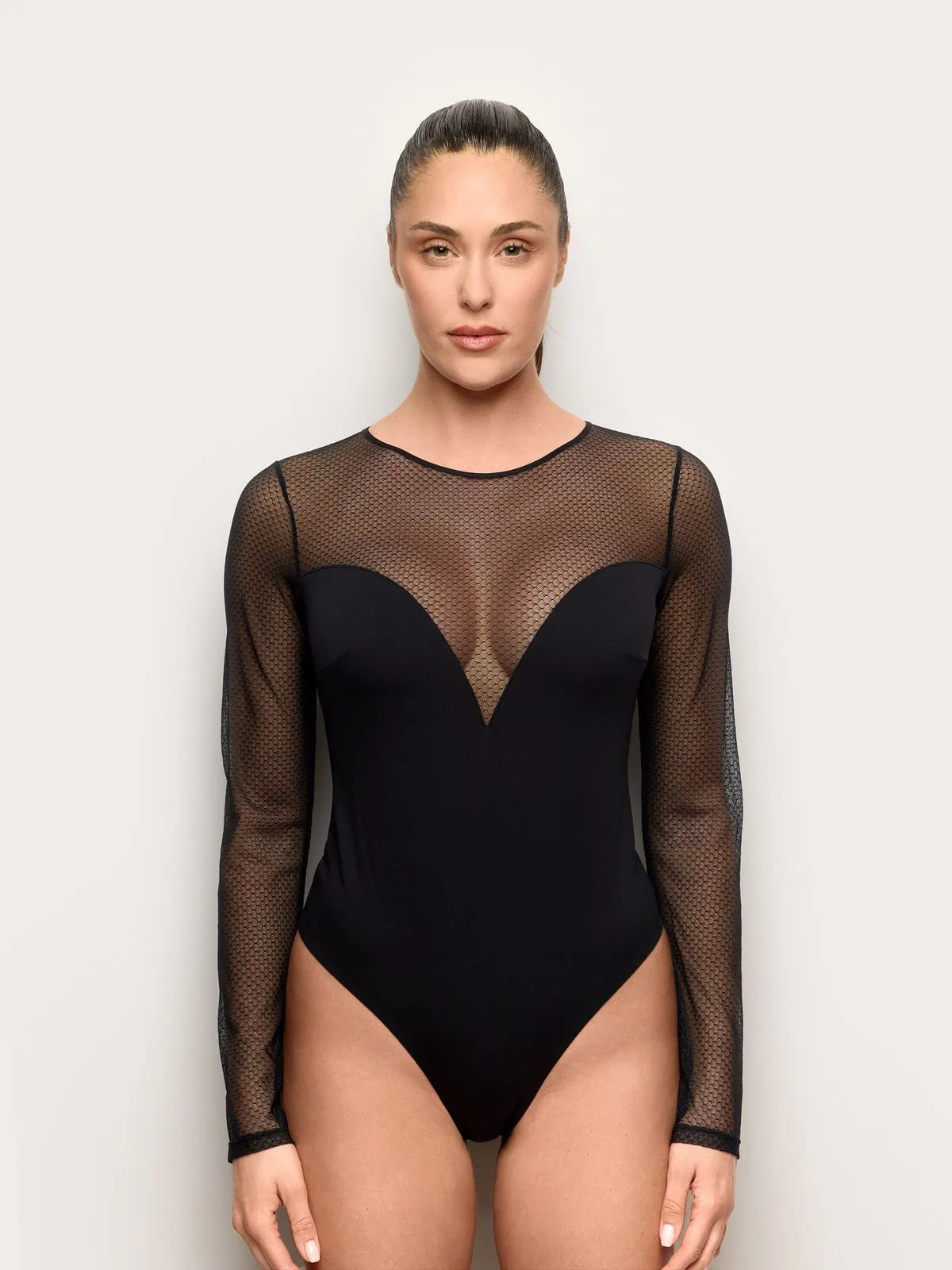 Must Have - Ženski bodi