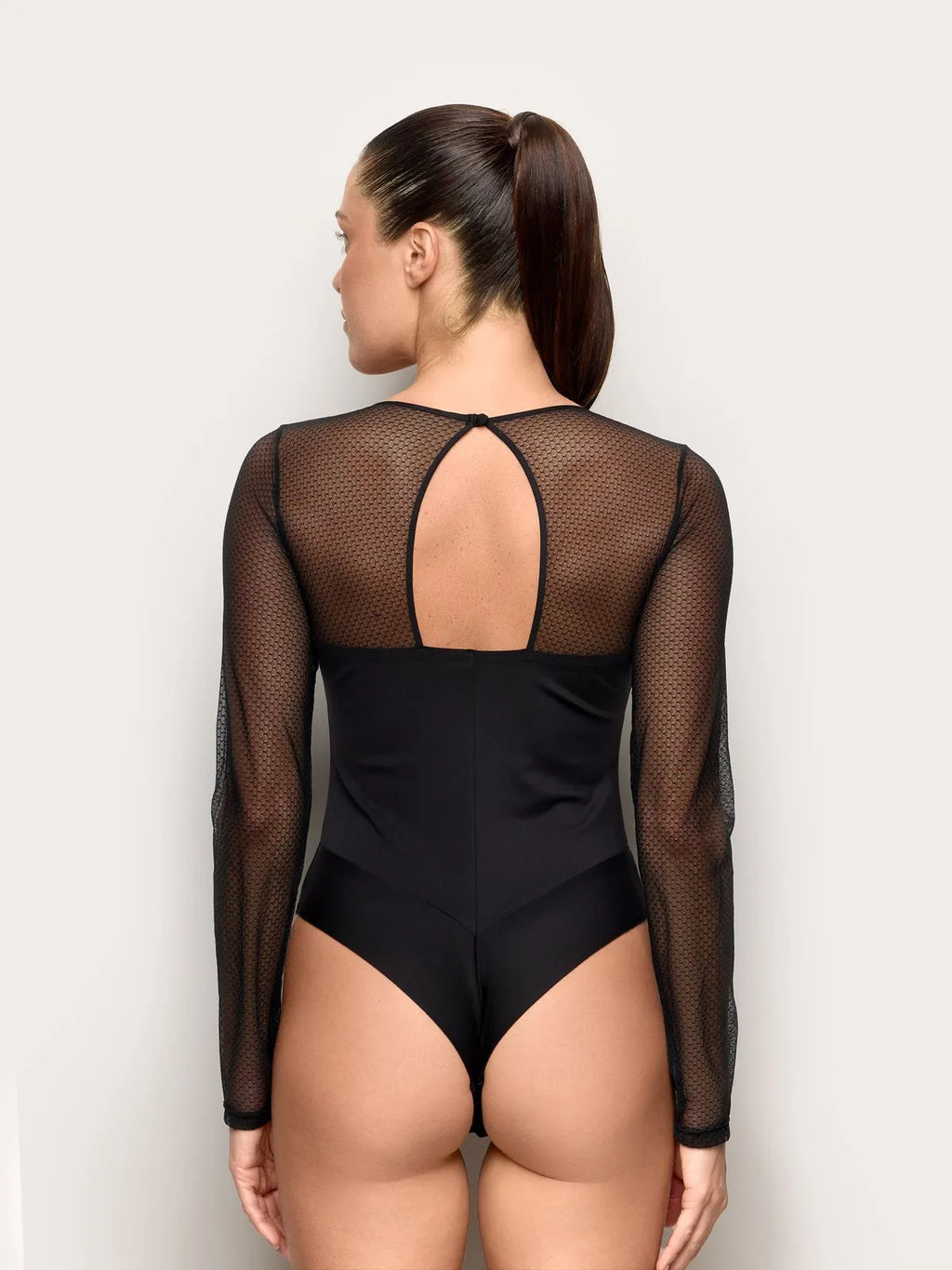 Must Have - Ženski bodi