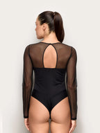 Must Have - Ženski bodi