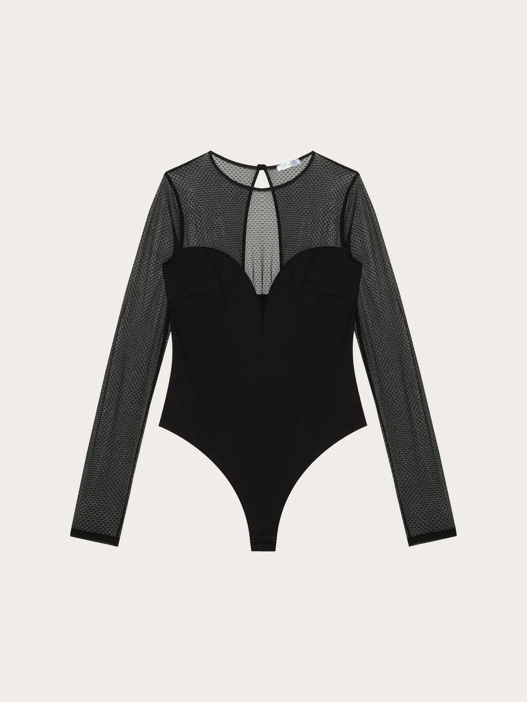 Must Have - Ženski bodi
