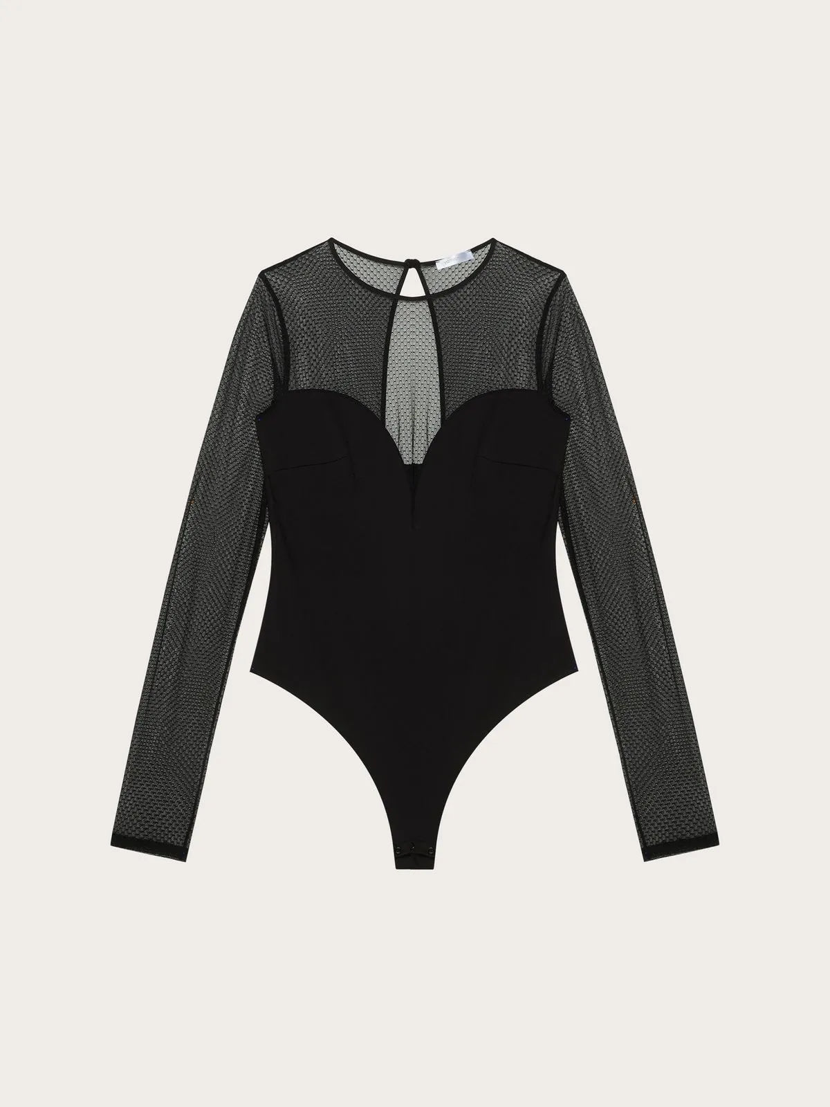 Must Have - Ženski bodi
