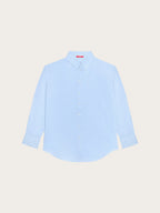 Yamamay Croatia Blouse | AMAD192001_011_05.jpg