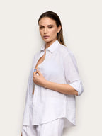 Yamamay Croatia Blouse | AMAD192001_015_01.jpg