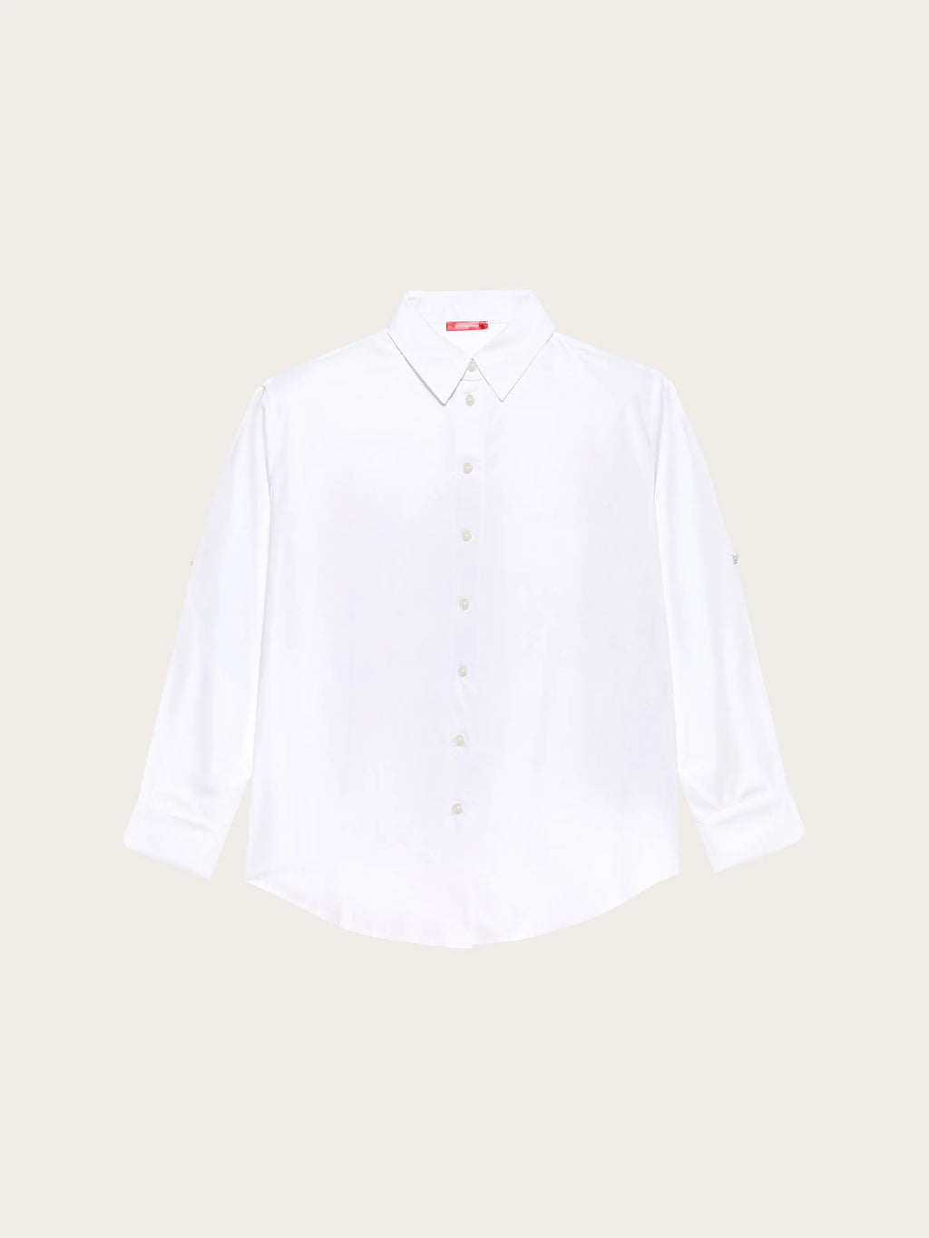 Yamamay Croatia Blouse | AMAD192001_015_05.jpg