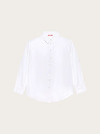 Yamamay Croatia Blouse | AMAD192001_015_05.jpg