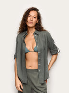 Yamamay Croatia Blouse | AMAD192001_115_01.jpg