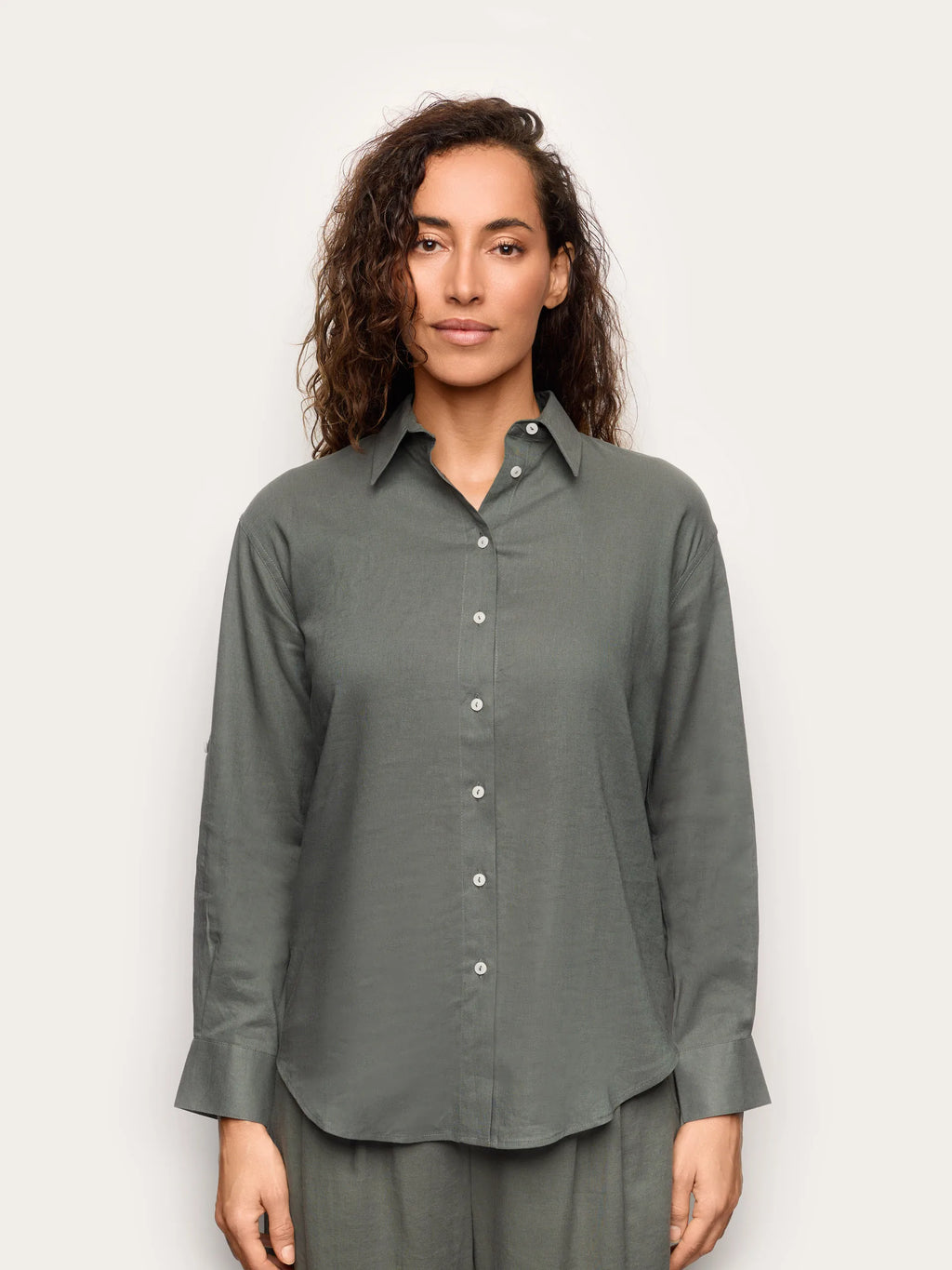 Yamamay Croatia Blouse | AMAD192001_115_02.jpg