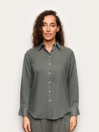 Yamamay Croatia Blouse | AMAD192001_115_02.jpg