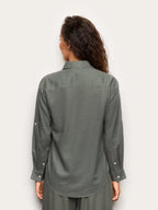 Yamamay Croatia Blouse | AMAD192001_115_04.jpg