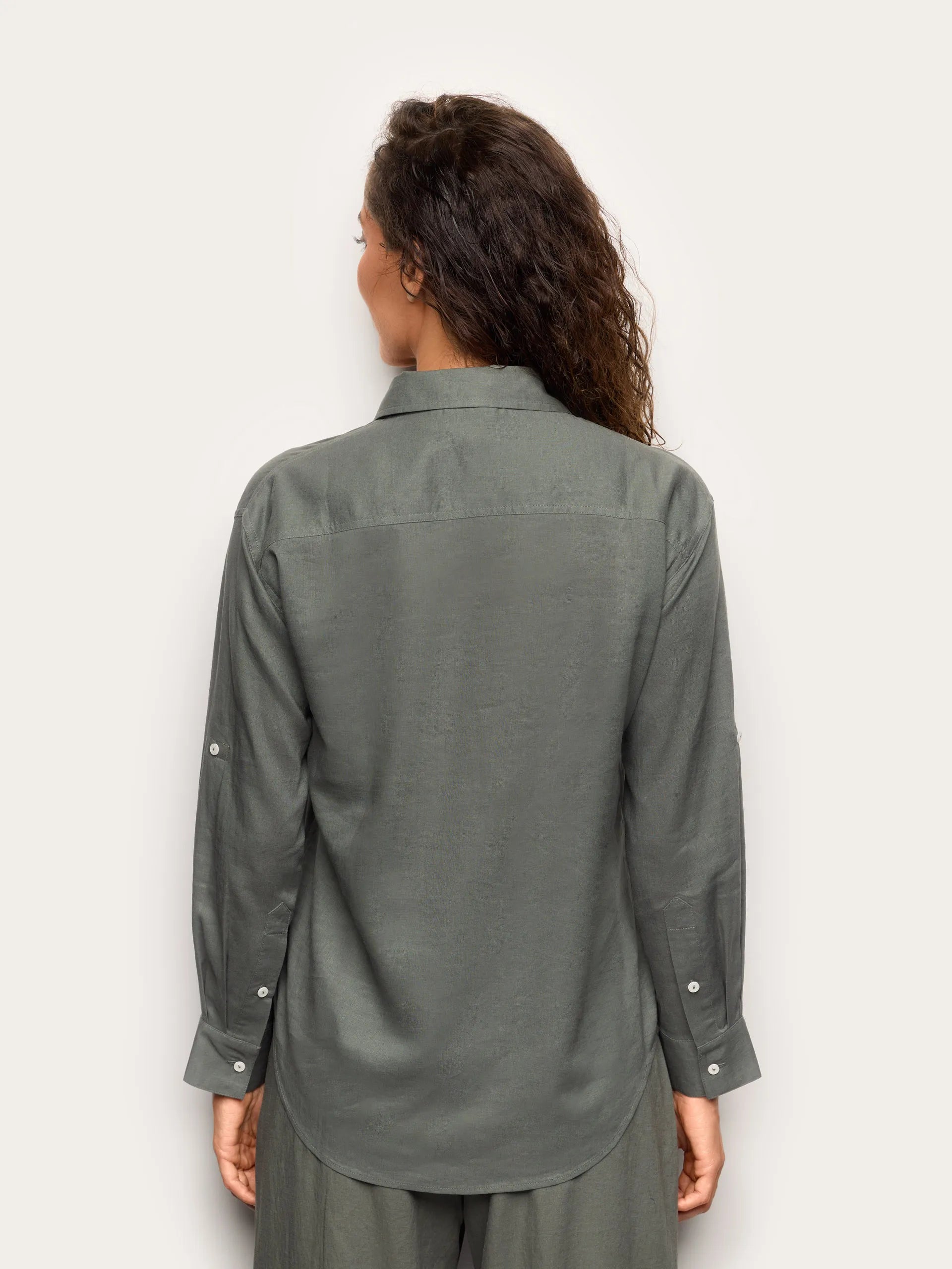 Yamamay Croatia Blouse | AMAD192001_115_04.jpg