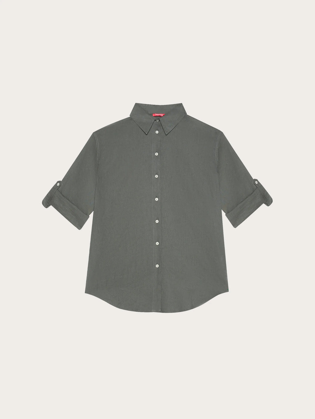 Yamamay Croatia Blouse | AMAD192001_115_05.jpg