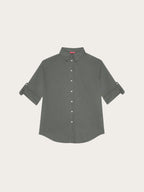 Yamamay Croatia Blouse | AMAD192001_115_05.jpg
