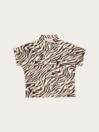 Yamamay Croatia Blouse | AMAD192004_128_05.jpg