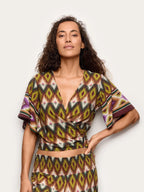 Yamamay Croatia Blouse | AMAD192005_128_01.jpg