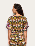 Yamamay Croatia Blouse | AMAD192005_128_04.jpg