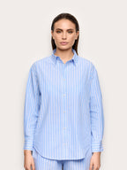Popeline - Bluza