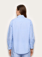 Popeline - Bluza