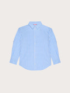 Popeline - Bluza