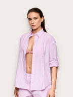 Popeline - Bluza
