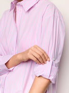 Popeline - Bluza