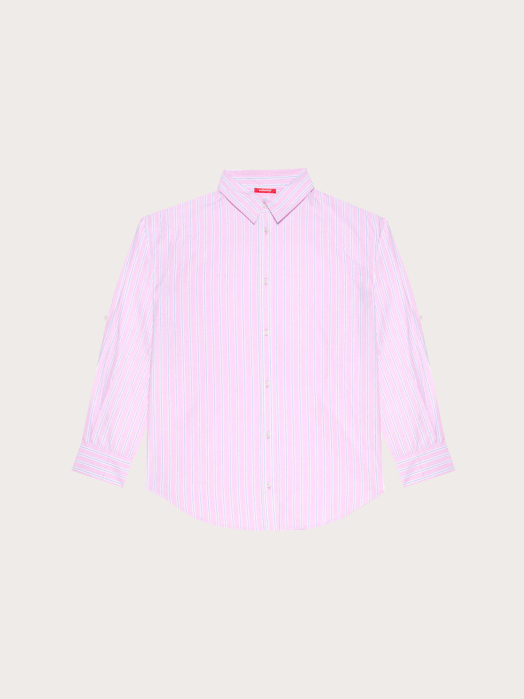 Popeline - Bluza