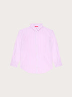 Popeline - Bluza