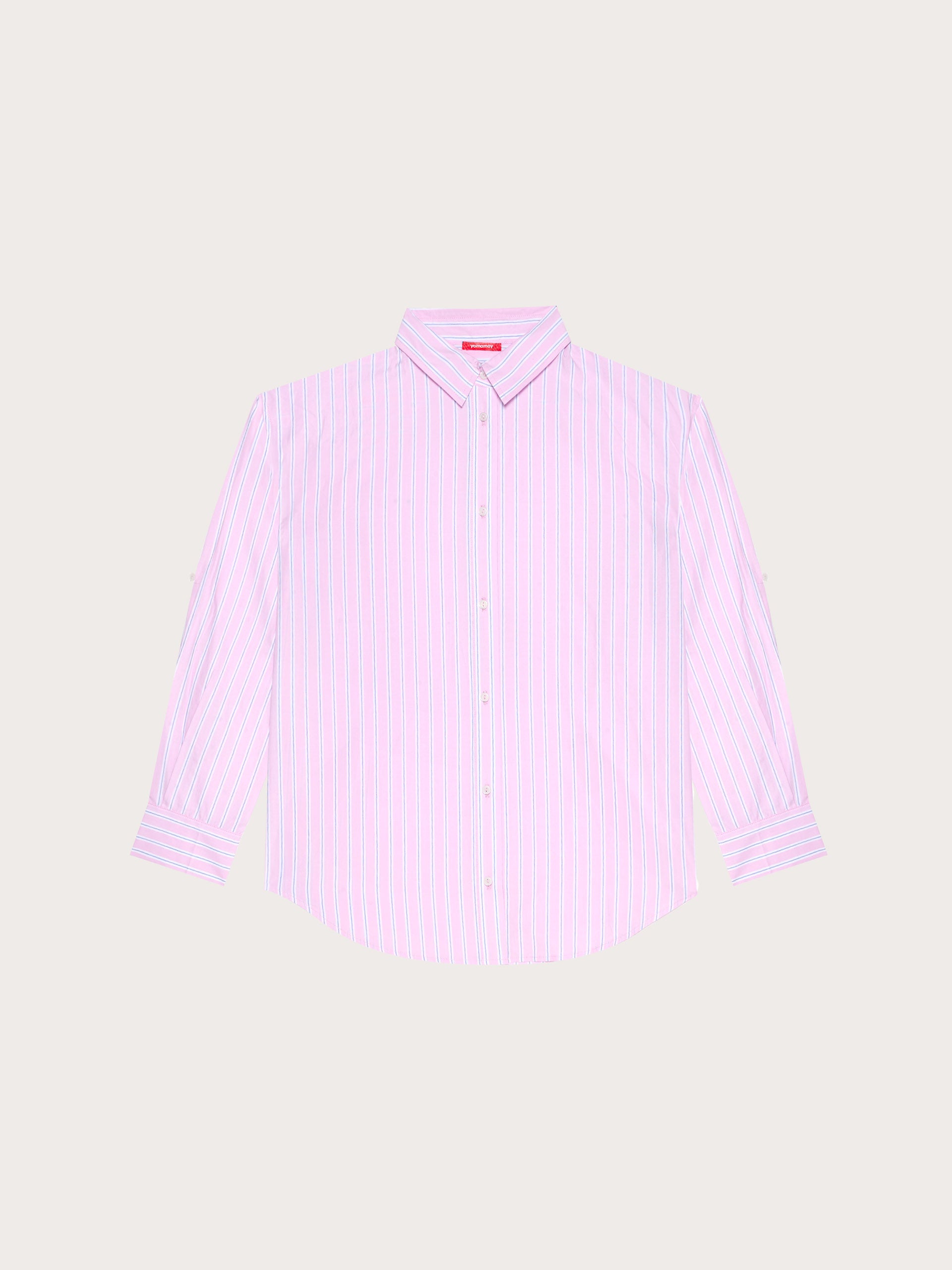 Popeline - Bluza