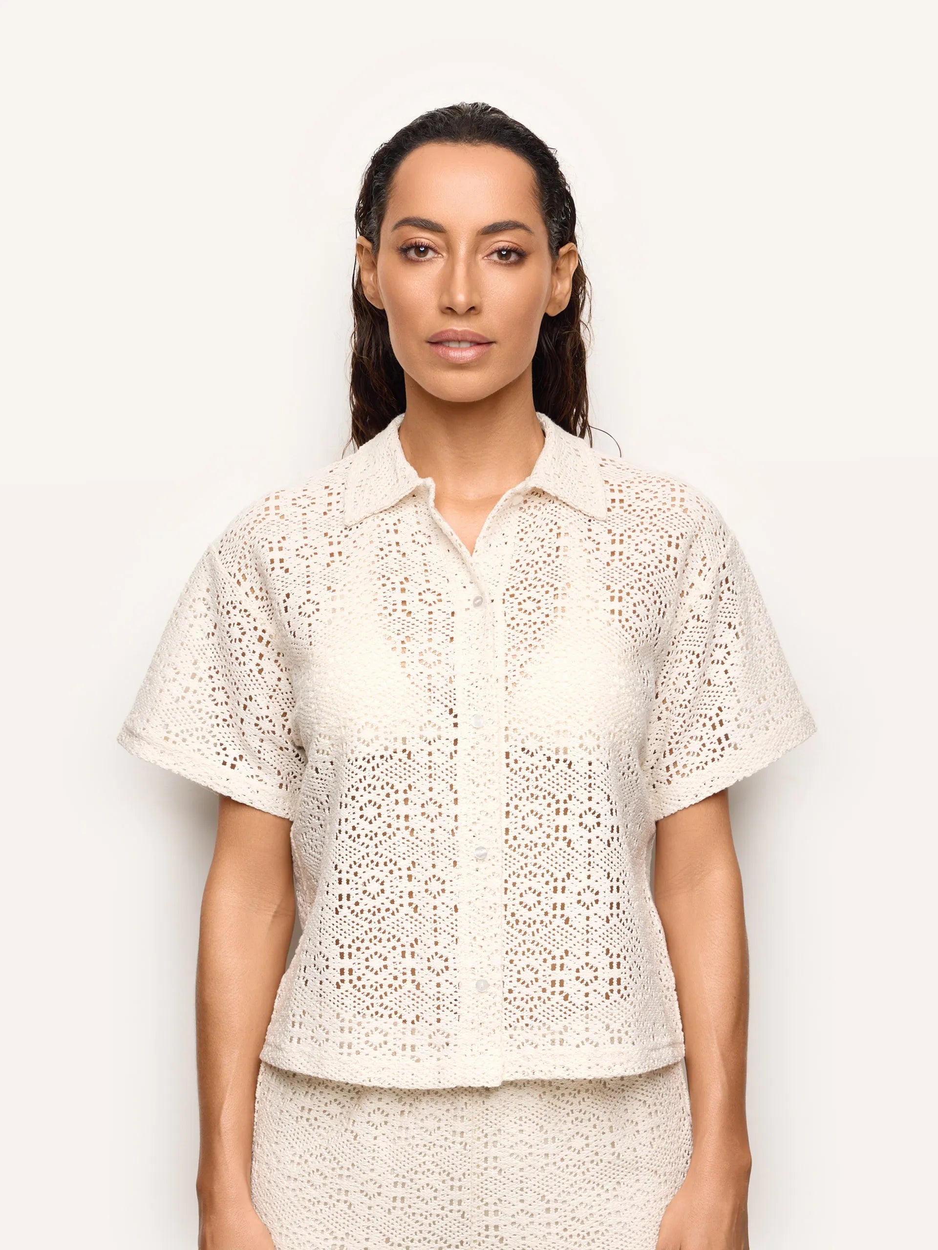 Yamamay Croatia Blouse | AMAD192007_717_02.jpg
