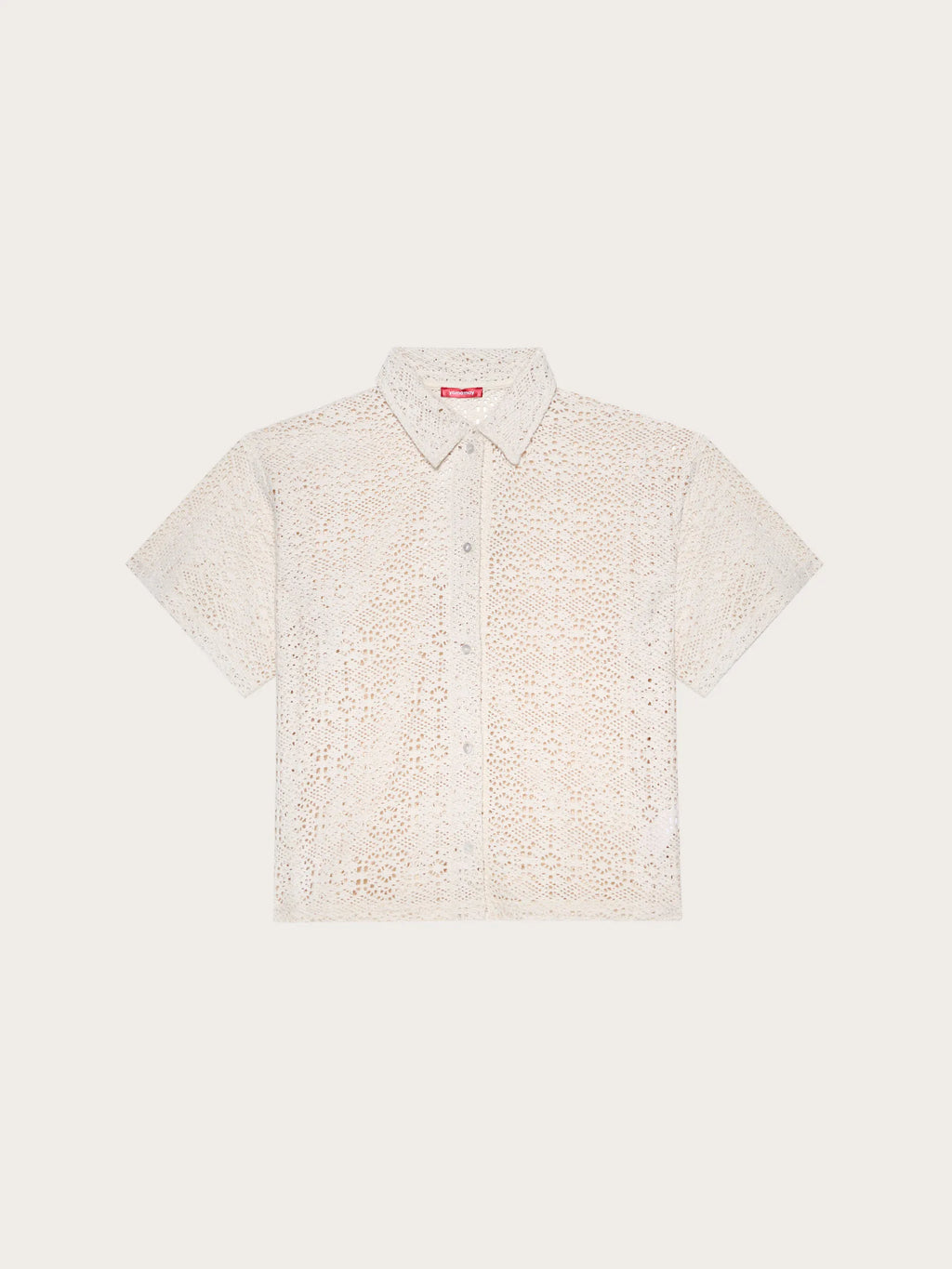 Yamamay Croatia Blouse | AMAD192007_717_05.jpg