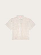 Yamamay Croatia Blouse | AMAD192007_717_05.jpg