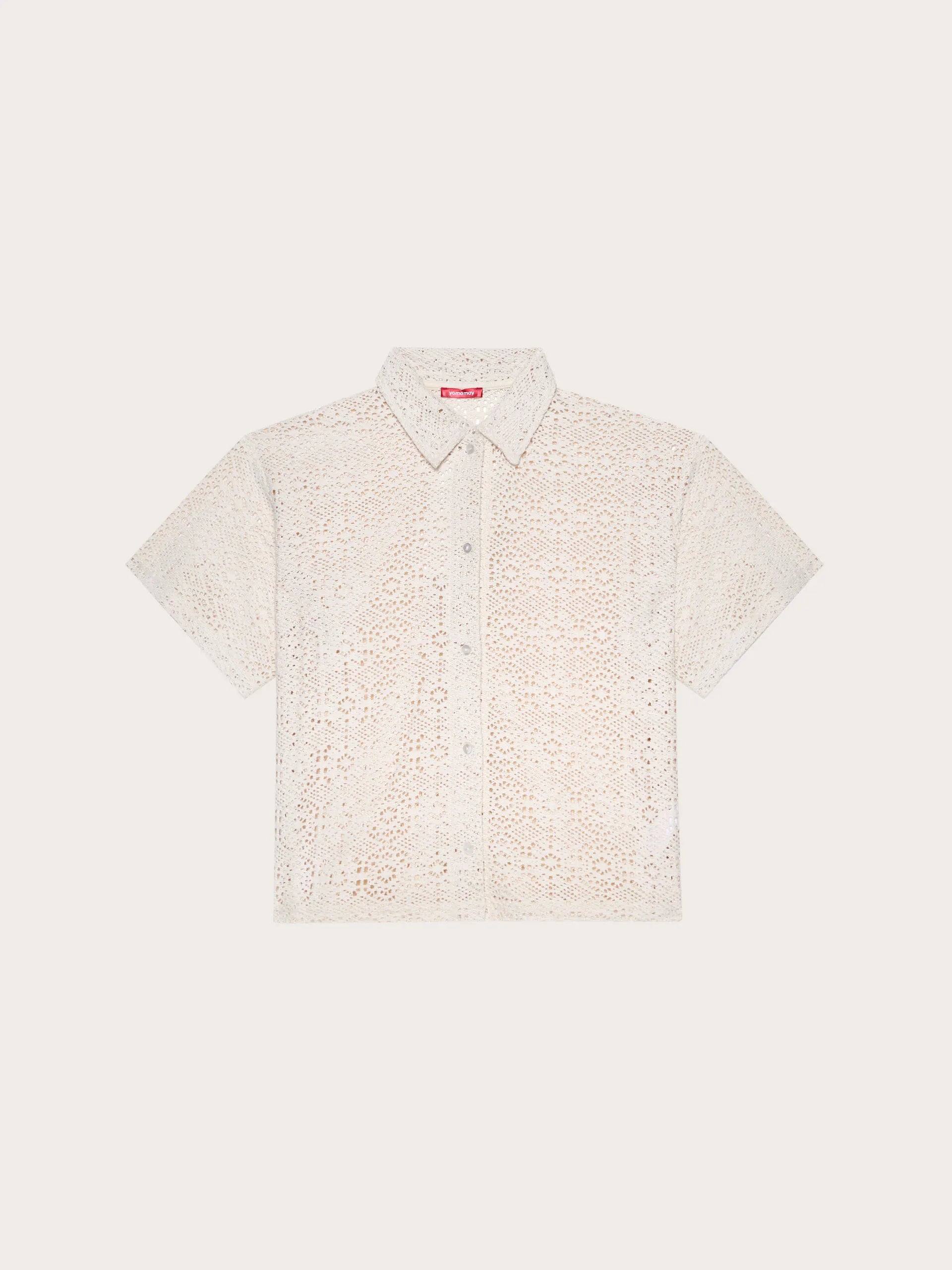 Yamamay Croatia Blouse | AMAD192007_717_05.jpg