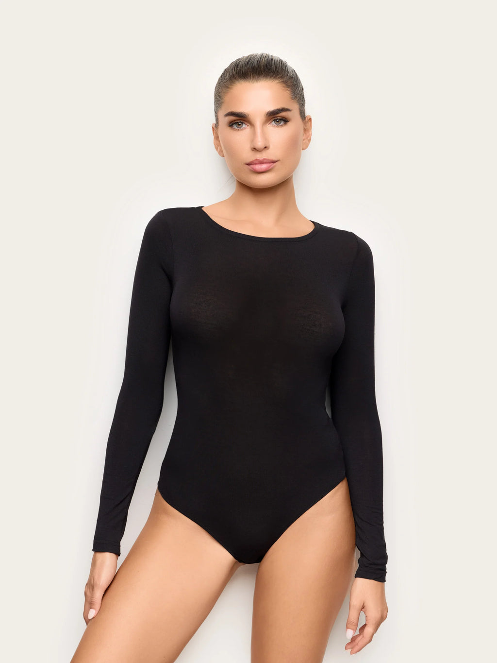 Yamamay Croatia Body | AMAD193001072_01_ece6a458-2aef-4591-9c1c-f84d4fe32d29.jpg