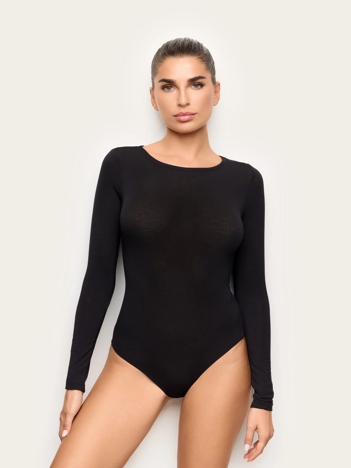 Yamamay Croatia Body | AMAD193001072_01_ece6a458-2aef-4591-9c1c-f84d4fe32d29.jpg