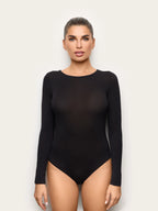 Yamamay Croatia Body | AMAD193001072_02_ca0c9f83-5aa3-4e66-993e-64f2d6f637e6.jpg