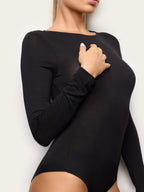 Yamamay Croatia Body | AMAD193001072_03_7ff07873-fe2f-4388-81b5-885e69b6e667.jpg