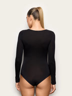 Yamamay Croatia Body | AMAD193001072_05_d53c196f-192f-477b-a129-18fc21b7adcb.jpg